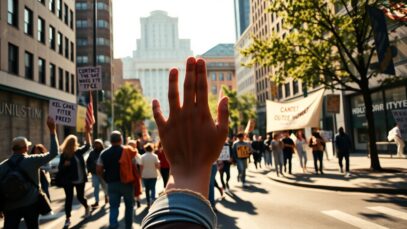the emotional impact of racism on marginalized communities python 1759332704