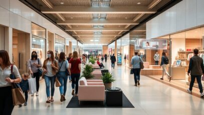 the evolution and future of retail shopping experiences a comprehensive exploration python 1759601186