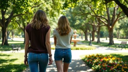 the unbreakable friendship of taylor swift and abigail anderson 1759786449