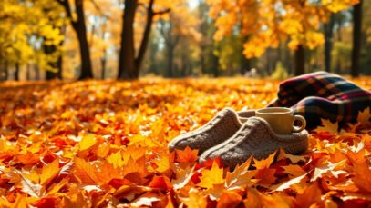top ugg alternatives for tazz slippers this autumn python 1759542432