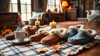 top ugg alternatives to tazz slippers for fall fashion python 1759361970