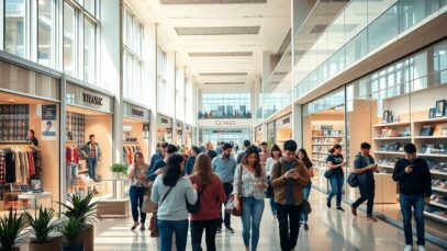 transforming retail the evolution of shopping experiences python 1759549864