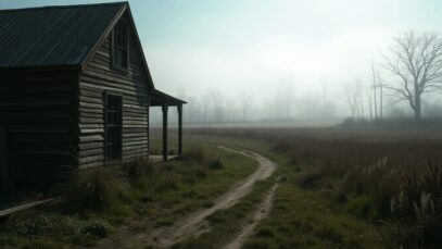 uncovering ed geins dark legacy a deep dive into monster the ed gein story python 1759630628