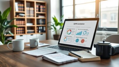 what businesses need to know about recent gdpr changes python 1759715493