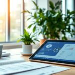 what the new gdpr guidelines mean for your business python 1759431985