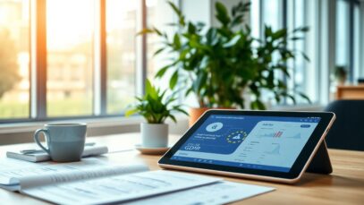 what the new gdpr guidelines mean for your business python 1759431985