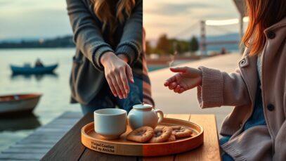 aaron judge breaks hitless streak with go ahead home run in san francisco 1774736953