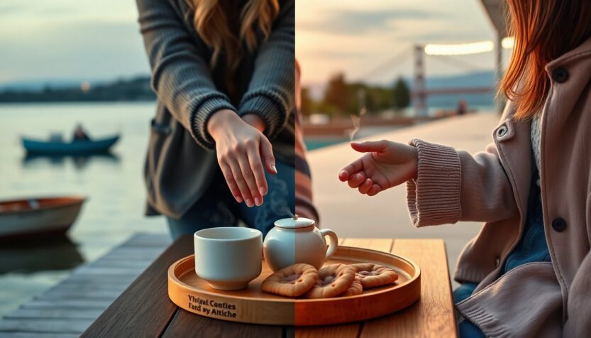 aaron judge breaks hitless streak with go ahead home run in san francisco 1774736953