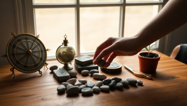 april astrology guide dates to watch and how the sky shifts your momentum 1774650599