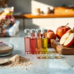 are food additives harming your health practical steps to reduce risk 1774596386