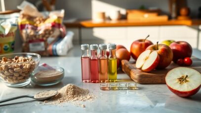 are food additives harming your health practical steps to reduce risk 1774596386