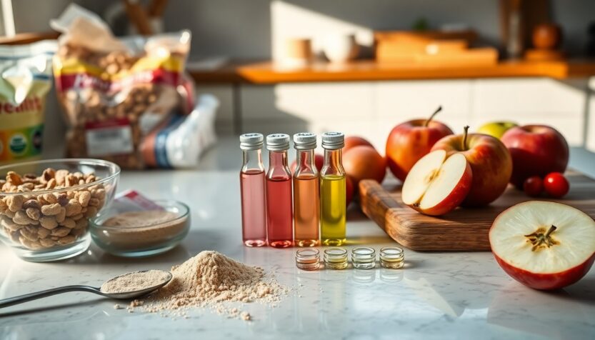 are food additives harming your health practical steps to reduce risk 1774596386