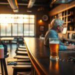 are libby vodicka and andrew wheeler still together after age of attraction 1774298138