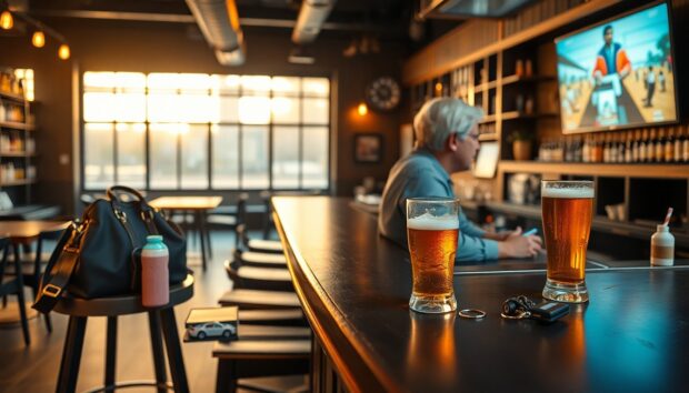 are libby vodicka and andrew wheeler still together after age of attraction 1774298138