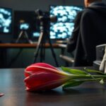 bachelorette season canceled after taylor frankie paul video surfaces 1773960696