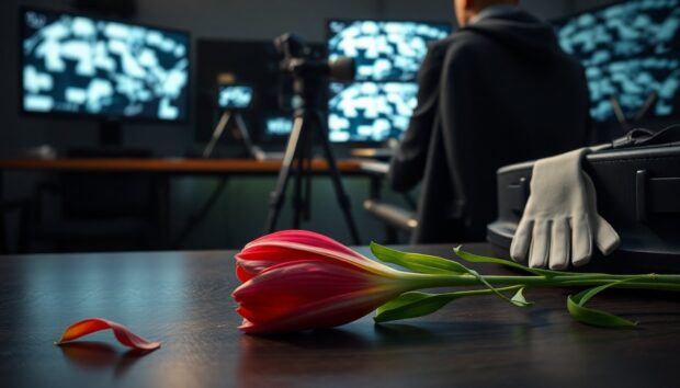 bachelorette season canceled after taylor frankie paul video surfaces 1773960696