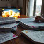 behind love storys finale how the series reclaimed a controversial launch 1774579023