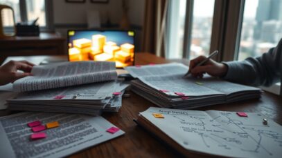 behind love storys finale how the series reclaimed a controversial launch 1774579023