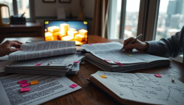 behind love storys finale how the series reclaimed a controversial launch 1774579023