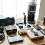 best tech gifts for men smart picks by interest 1774499271