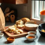 best vegan trader joes products to try and how to cook them 1774484873