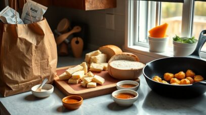 best vegan trader joes products to try and how to cook them 1774484873