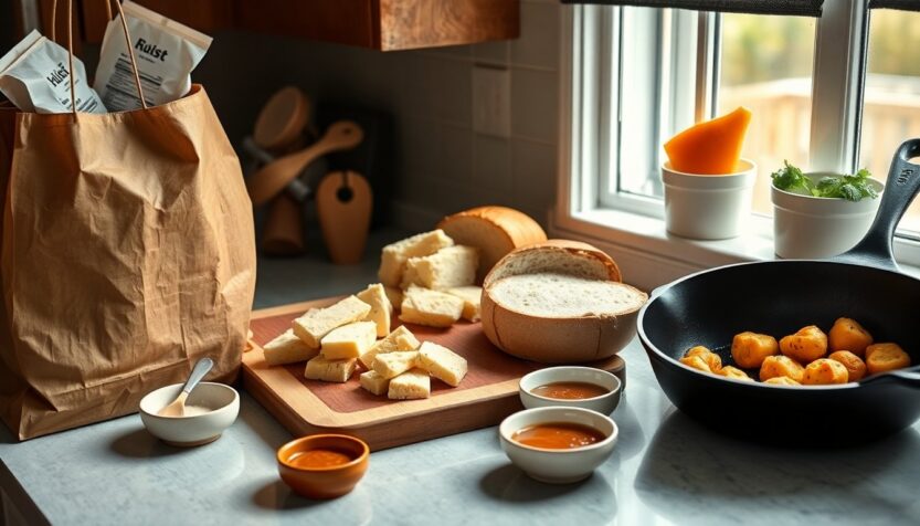 best vegan trader joes products to try and how to cook them 1774484873