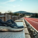 best walking paths and greatest runs readers recommend 1774585789