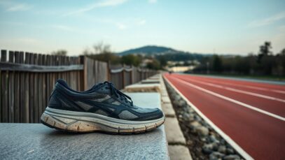 best walking paths and greatest runs readers recommend 1774585789