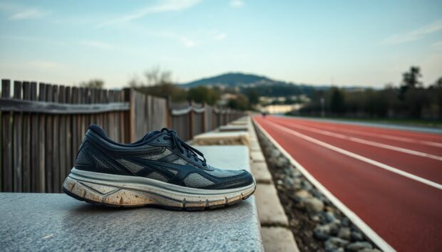 best walking paths and greatest runs readers recommend 1774585789