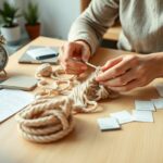 brain training beyond puzzles daily habits for sharper memory 1774571345