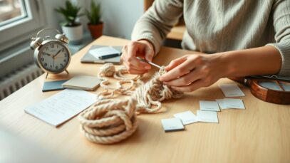 brain training beyond puzzles daily habits for sharper memory 1774571345