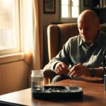 bruce willis and john travolta family health and career moments 1774036323