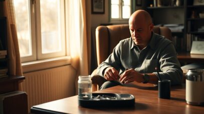 bruce willis and john travolta family health and career moments 1774036323