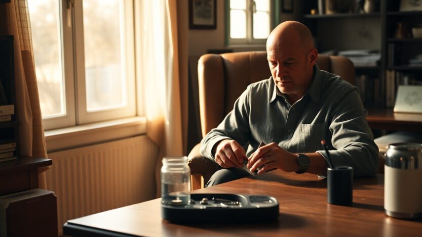 bruce willis and john travolta family health and career moments 1774036323