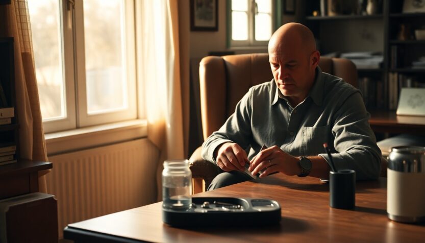 bruce willis and john travolta family health and career moments 1774036323