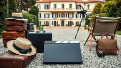 charlie hall added to the white lotus cast at chateau de la messardiere 1774011110