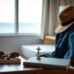 chuck norris dies at 86 from martial artist to television icon 1774061486