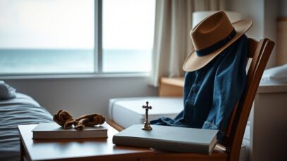 chuck norris dies at 86 from martial artist to television icon 1774061486