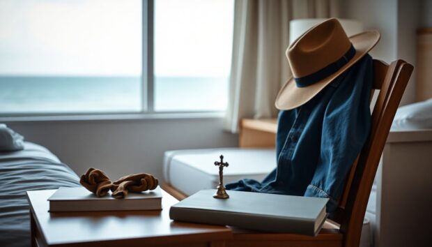 chuck norris dies at 86 from martial artist to television icon 1774061486