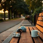 community walking routes and jazz poetry paths readers love and poems that follow 1774610806