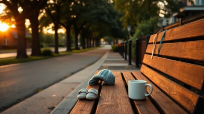 community walking routes and jazz poetry paths readers love and poems that follow 1774610806