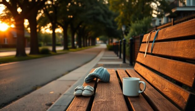 community walking routes and jazz poetry paths readers love and poems that follow 1774610806