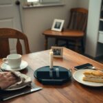 coping with the fading of friendships in later life 1774029108