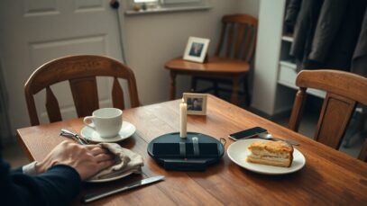 coping with the fading of friendships in later life 1774029108