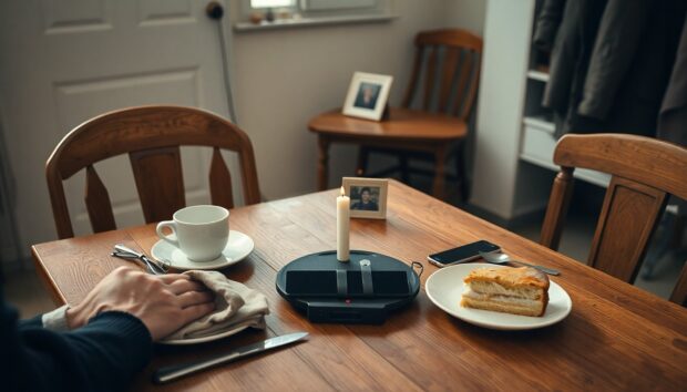 coping with the fading of friendships in later life 1774029108