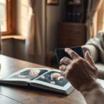 coping with the loss of lifelong friends a guide for later life 1773978703