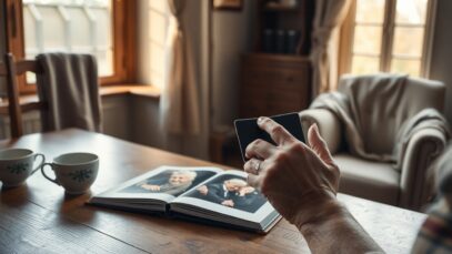 coping with the loss of lifelong friends a guide for later life 1773978703