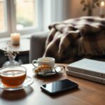 cozy weekend roundup links reads and small delights 1774661241