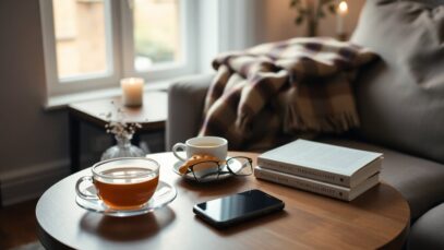 cozy weekend roundup links reads and small delights 1774661241